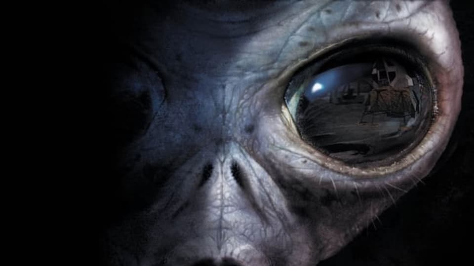 Area 51